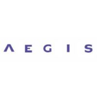 Aegis
