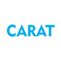 Carat