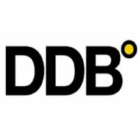 DDB