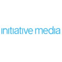 Inisiative-media