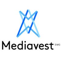 MediaVest