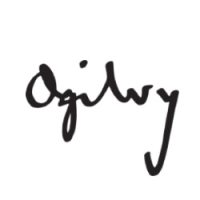 Ogilivy