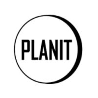 Planit