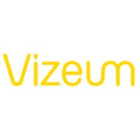 Vizeum